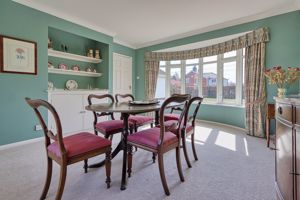 Photo 13- click for photo gallery